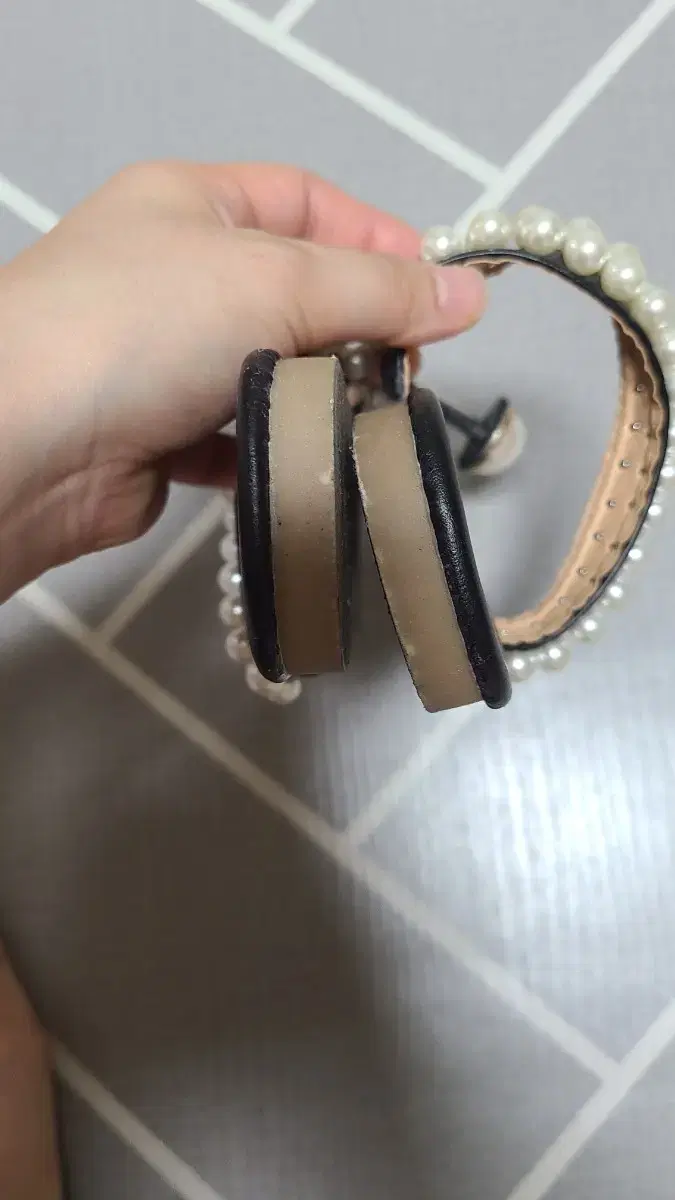 thumbnail-4
